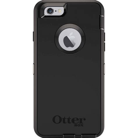 otterbox waterproof case iphone 6